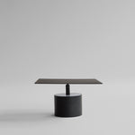 101 Copenhagen - Chameleon Wall Lamp - Burned Black - Wall Lamp