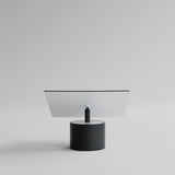 101 Copenhagen - Chameleon Wall Lamp - Burned Black - Wall Lamp