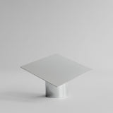 101 Copenhagen - Chameleon Wall Lamp - Chrome - Wall Lamp