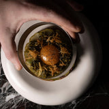 101 Copenhagen - Native Tray, Fat - Birch - Tray