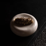 101 Copenhagen - Native Tray, Fat - Birch - Tray