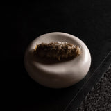 101 Copenhagen - Native Tray, Fat - Birch - Tray