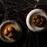 101 Copenhagen - Native Tray, Fat - Birch - Tray