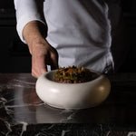 101 Copenhagen - Native Tray, Fat - Birch - Tray