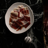 101 Copenhagen - Native Lunch/Dessert Plate - Birch - Plate