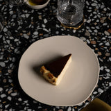 101 Copenhagen - Native Dinner Plate - Birch - Plate