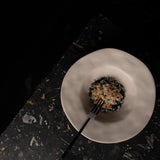 101 Copenhagen - Native Pasta Plate - Birch - Plate