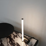 101 Copenhagen - Stick Table Lamp - Table Lamp