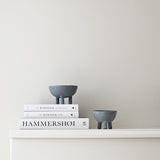 101 Copenhagen - Duck Bowl, Mini - Light Grey - Archive