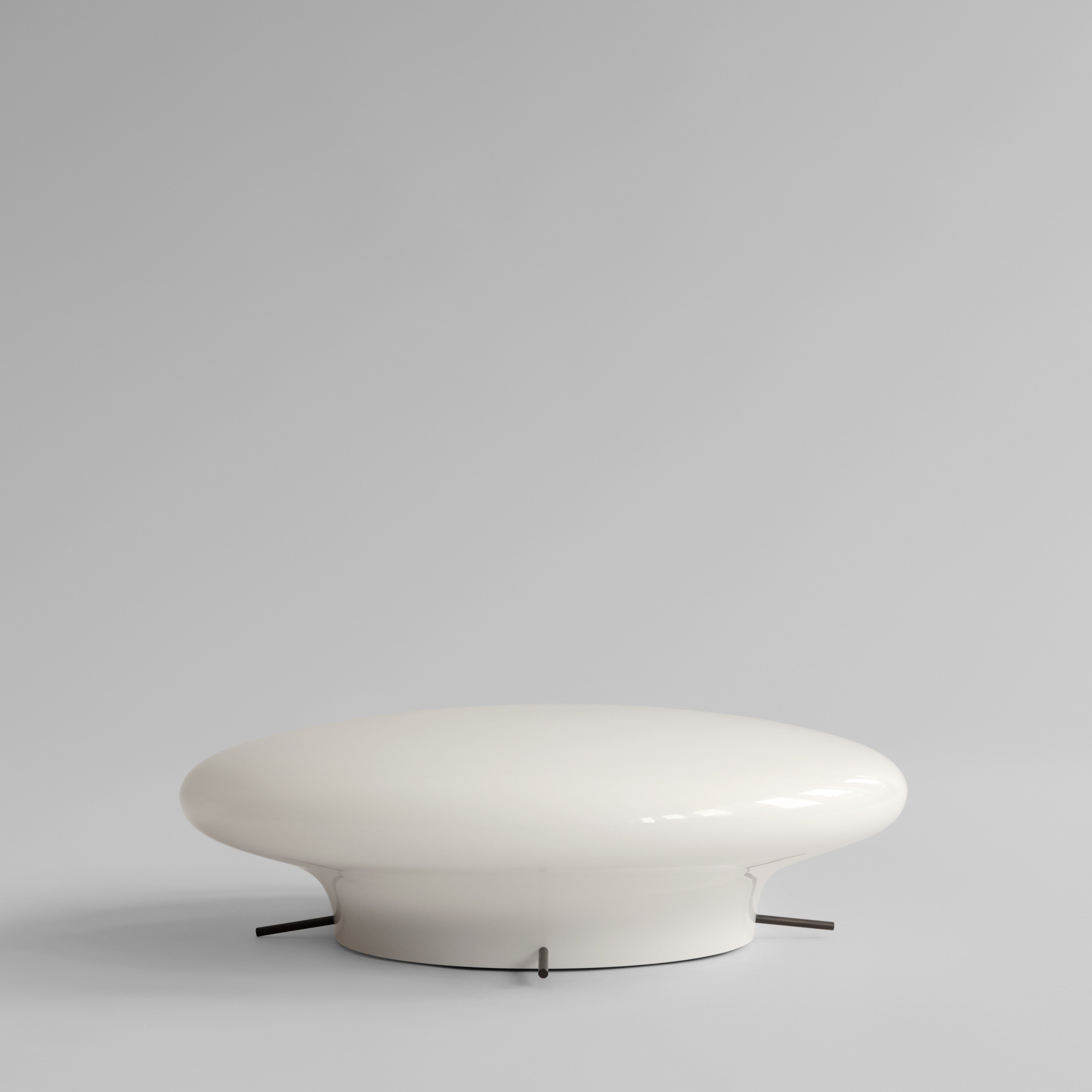 Hikari Lighting | Japanese Scandinavian Design – 101 Copenhagen
