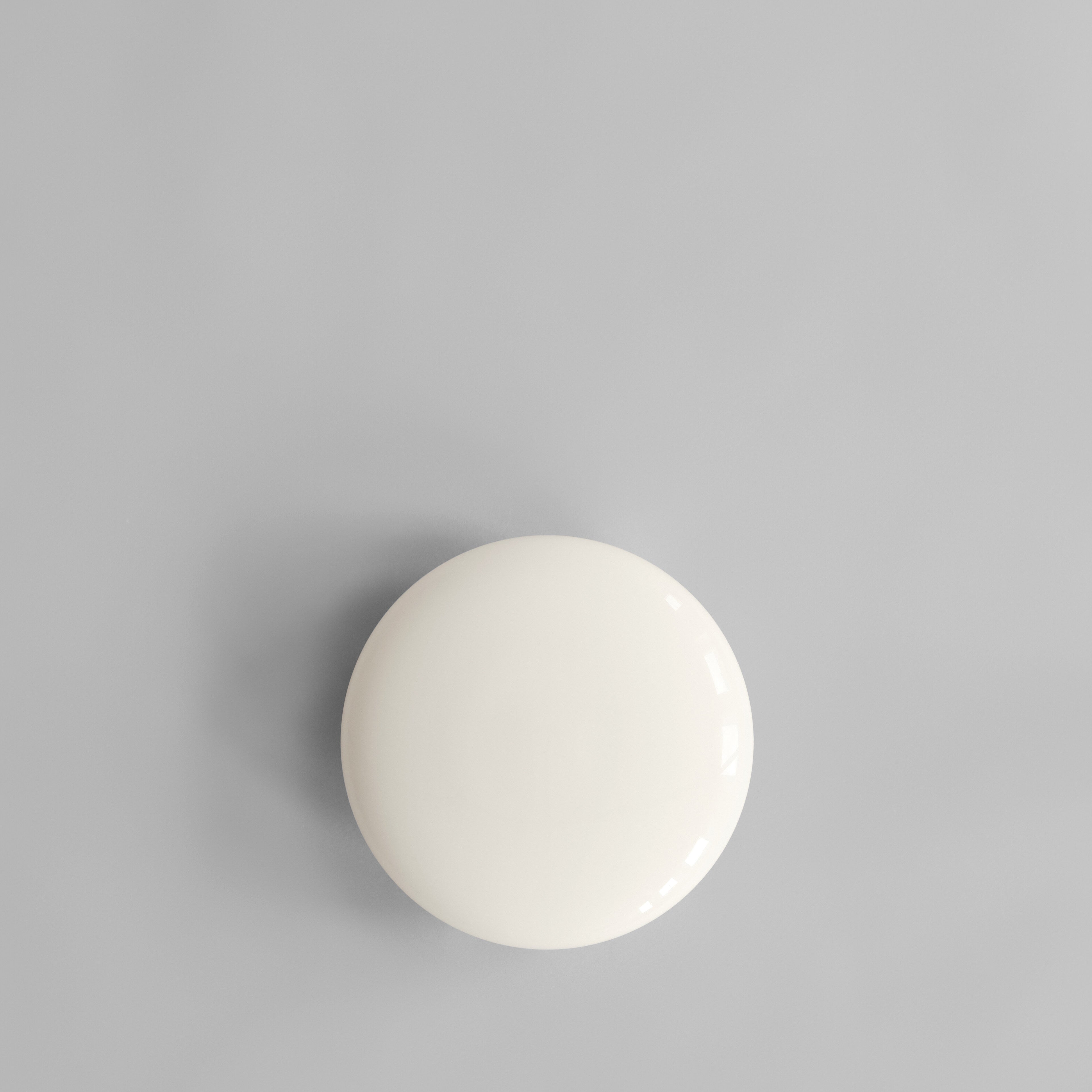 Hikari Lighting | Japanese Scandinavian Design – 101 Copenhagen