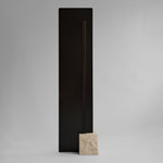 101 Copenhagen - Kubis Mirror - Limestone - Mirror