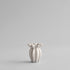 101 Copenhagen - Lotus Vase, Petit - Birch - Vase