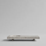 101 Copenhagen - Oka Tray - Earth - Tray
