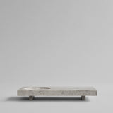 101 Copenhagen - Oka Tray - Earth - Tray