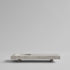 101 Copenhagen - Oka Tray - Earth - Tray