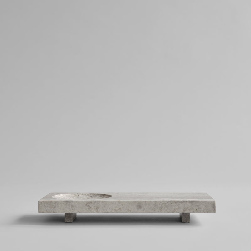 101 Copenhagen - Oka Tray - Earth - Tray