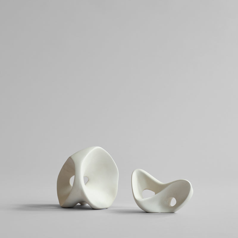 101 Copenhagen - Ori Sculptures - Birch - Art