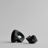 101 Copenhagen - Ori Sculptures - Black - Art