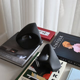 101 Copenhagen - Ori Sculptures - Black - Art