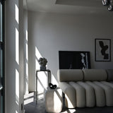 101 Copenhagen - Ori Sculptures - Black - Art