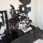 101 Copenhagen - Ori Sculptures - Black - Art