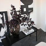 101 Copenhagen - Ori Sculptures - Black - Art