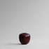 101 Copenhagen - Sunao Vase, Mini - Maroon - Vase