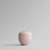 101 Copenhagen - Sunao Vase, Medio - Rose - Vase