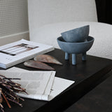 101 Copenhagen - Duck Bowl, Big - Light Grey - Archive