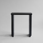 101 Copenhagen - Arc Console - Coffee - Console