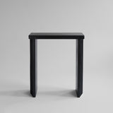 101 Copenhagen - Arc Console - Coffee - Console