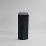 101 Copenhagen - Arc Console - Coffee - Console