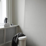Pivot Table Lamp - Bronze