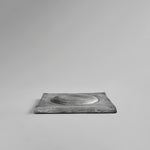 101 Copenhagen - Sculpt Art, Shield - Dark Grey - Archive