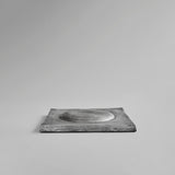 101 Copenhagen - Sculpt Art, Shield - Dark Grey - Archive