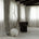 101 Copenhagen - Sumo Vase, Big - Bone White - Vase