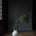 101 Copenhagen - Sumo Vase, Horns - Bone White - Vase