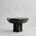 101 Copenhagen - Crown Table, Low - Coffee - Coffee or Side Table