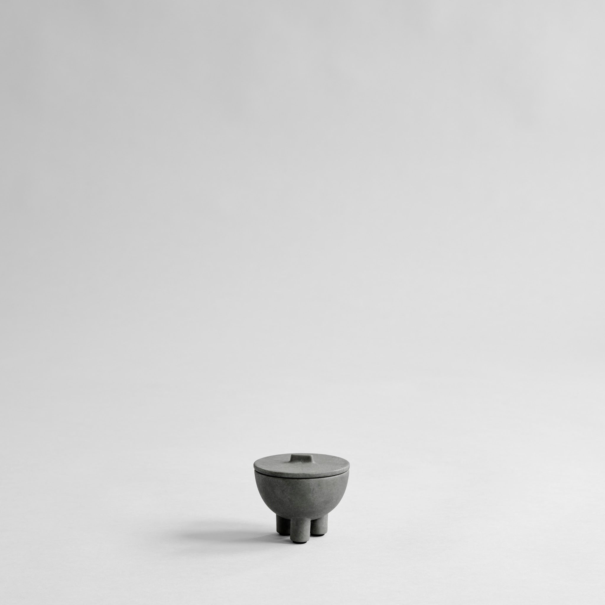 Jars | Playful Scandinavian Design – 101 Copenhagen