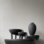 101 Copenhagen - Wing Bowl, Mini - Coffee - Decorative Bowls
