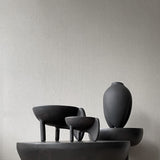 101 Copenhagen - Wing Bowl, Mini - Coffee - Decorative Bowls