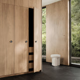 HiHat Knobs, Maxi - Bronze