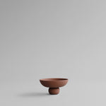 101 Copenhagen - Baburu Bowl, Mini - Almond - Bowl