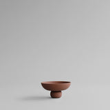 101 Copenhagen - Baburu Bowl, Mini - Almond - Bowl