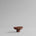 101 Copenhagen - Baburu Bowl, Mini - Almond - Bowl