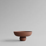 Baburu Bowl, Medio – Almond