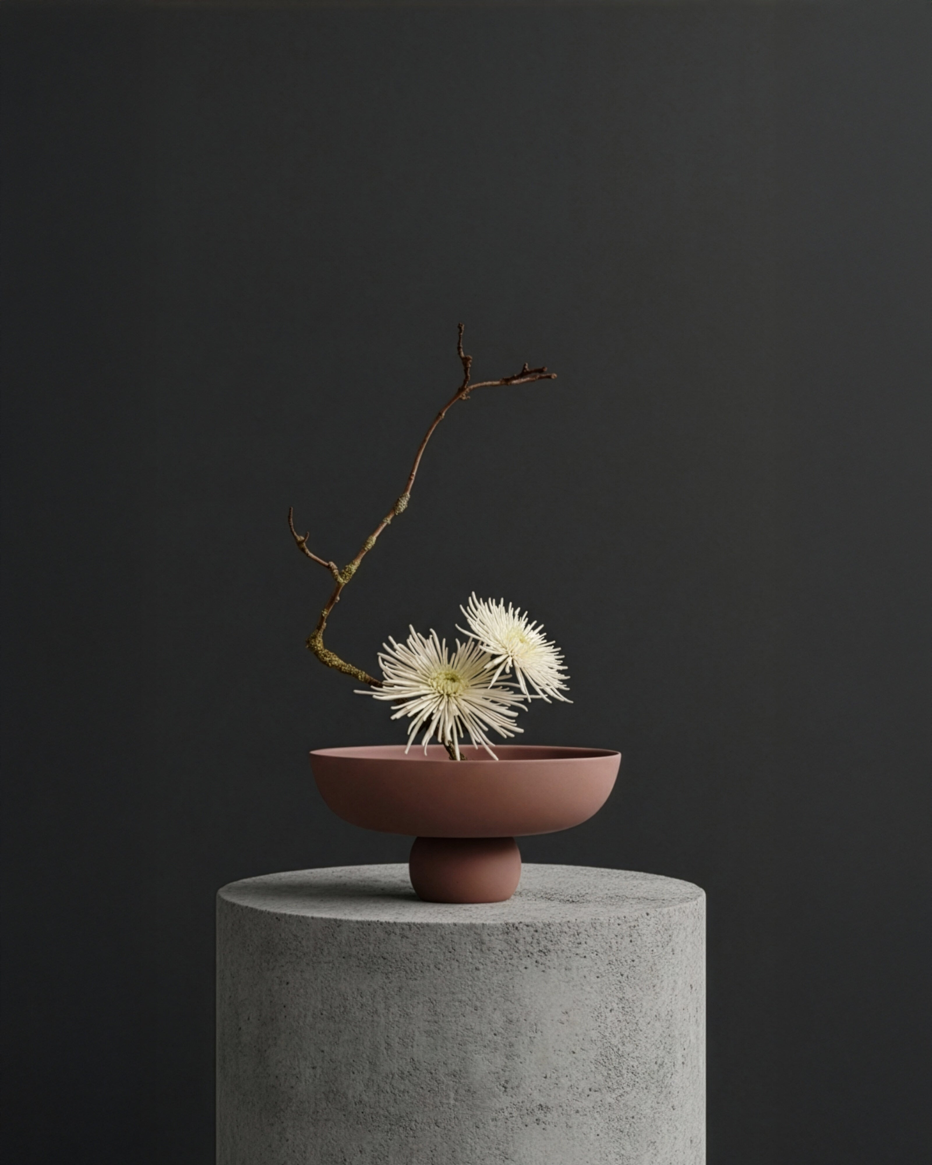 Ceramics | Sculptural Wabi-Sabi Inspired Designs – 101 Copenhagen