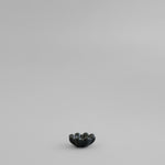 101 Copenhagen - Bloom Tray, Mini – Dark Green - Tray