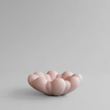 Bloom Tray, Big - Rose